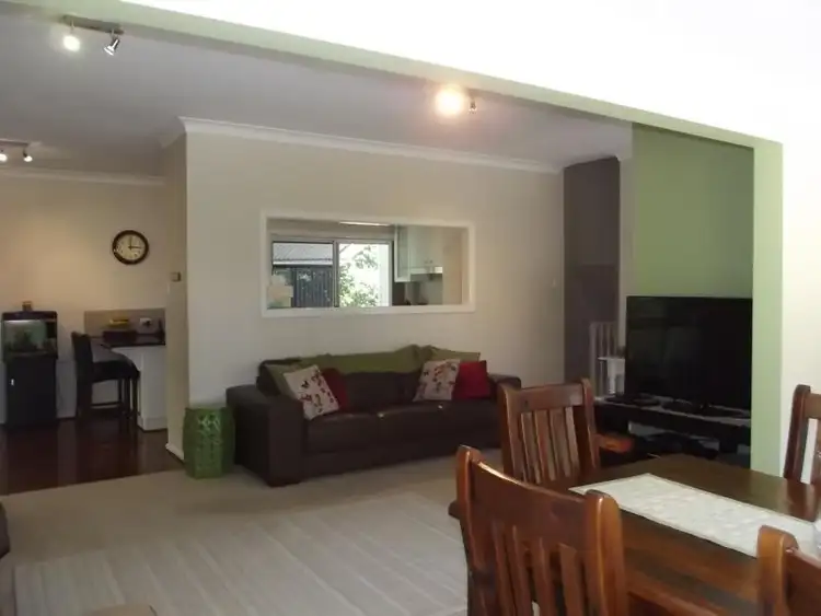 Second view of Homely house listing, 5354 Batlow Road, Tumut NSW 2720