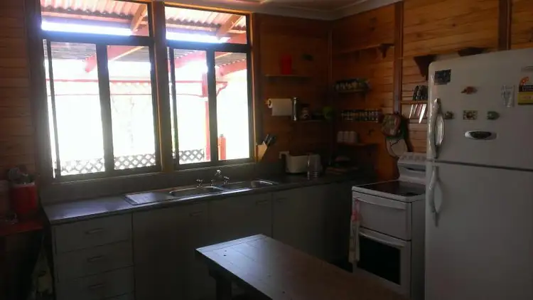 Fourth view of Homely house listing, Address available on request