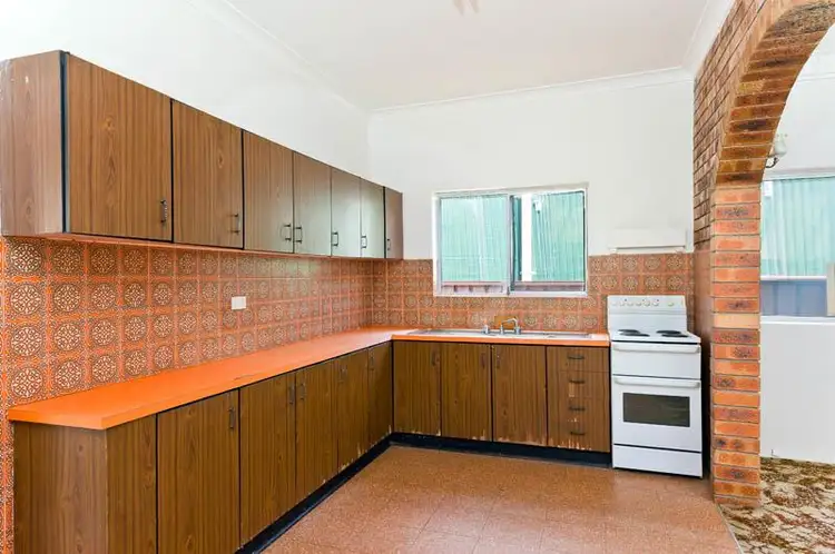 Second view of Homely house listing, 14 Arthur St, Mascot NSW 2020