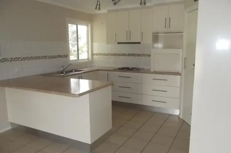 Second view of Homely house listing, 33 Quiltys Lane, Tumut NSW 2720