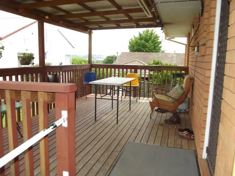 Sixth view of Homely house listing, 67A Richmond Street, Tumut NSW 2720