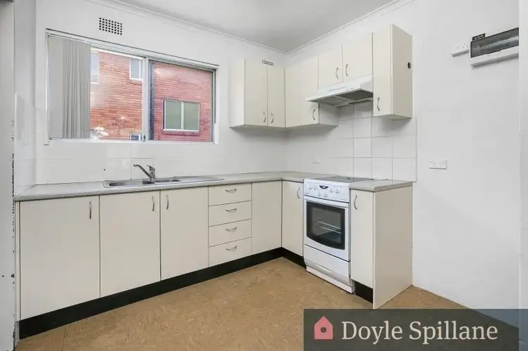 Third view of Homely unit listing, 7/43 Oaks Avenue, Dee Why NSW 2099