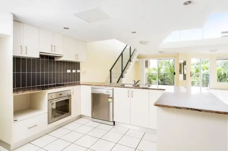 Main view of Homely townhouse listing, 20/8 Dinah Court, Stuart Park NT 820
