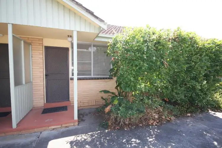 5/53 Coorigil Road