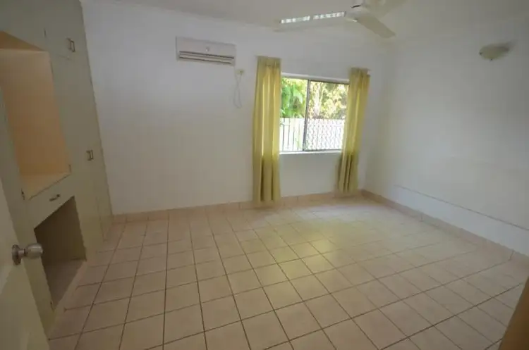 Fifth view of Homely unit listing, 2/9 Musgrave Crescent, Coconut Grove NT 810