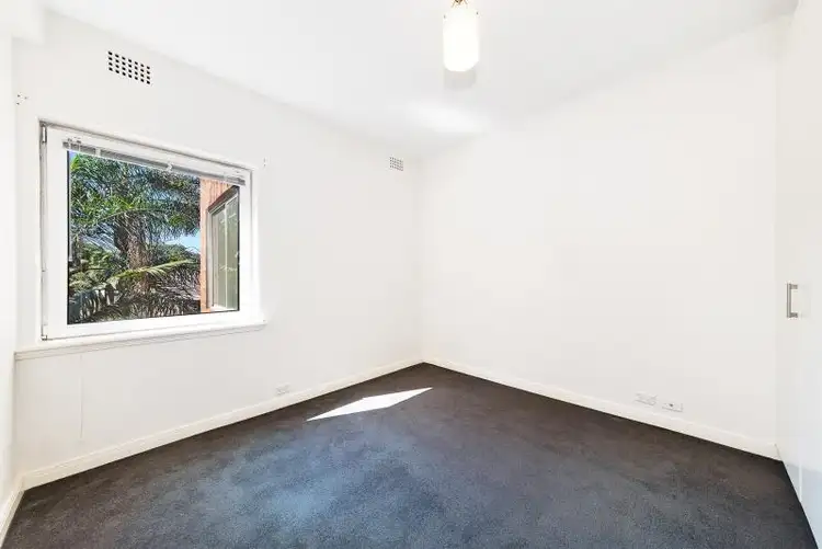 Fourth view of Homely apartment listing, 7/2 New South Head Road, Rushcutters Bay NSW 2011