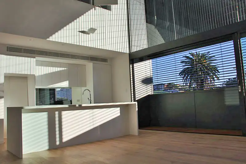 Main view of Homely unit listing, 1/200 Pittwater Rd, Manly NSW 2095