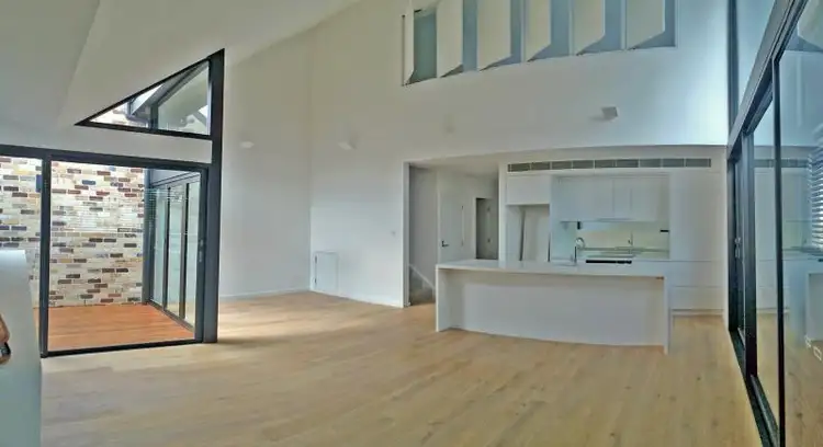 Third view of Homely unit listing, 1/200 Pittwater Rd, Manly NSW 2095