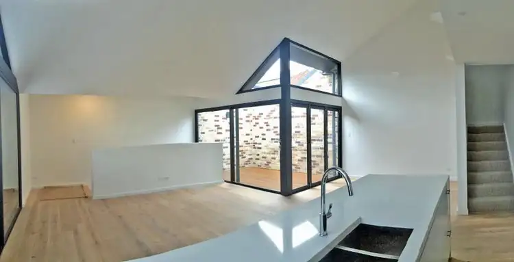 Fourth view of Homely unit listing, 1/200 Pittwater Rd, Manly NSW 2095