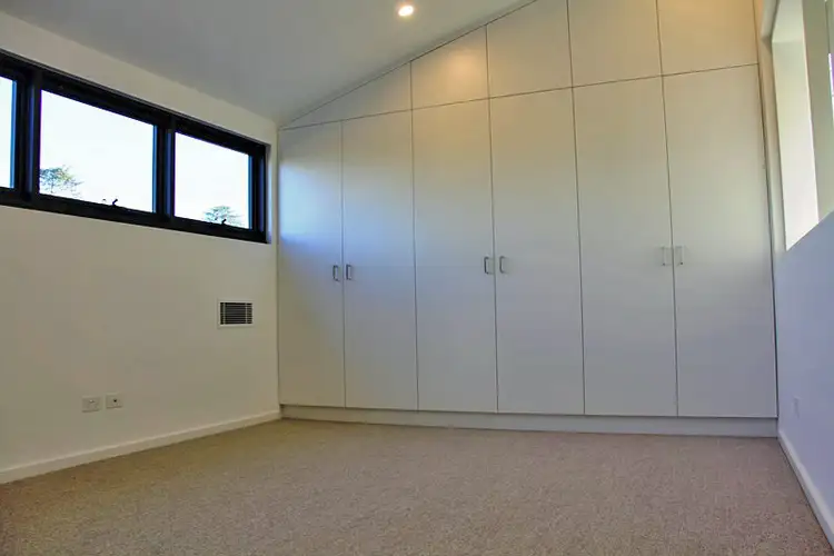 Fifth view of Homely unit listing, 1/200 Pittwater Rd, Manly NSW 2095