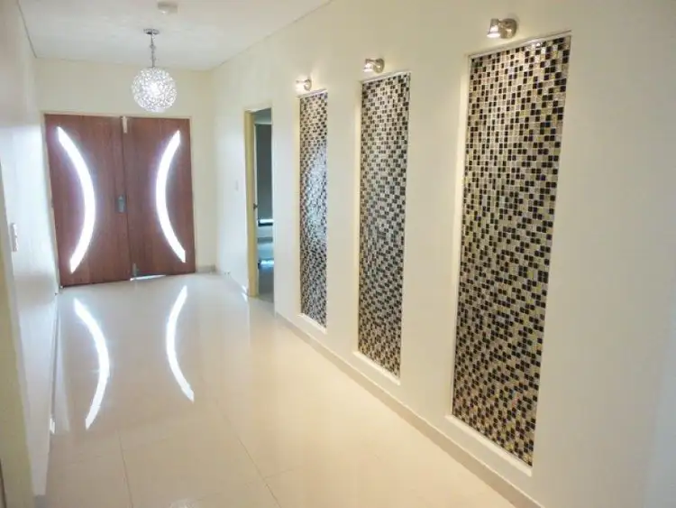 Fourth view of Homely house listing, 8 Pye Street, Bellamack NT 832