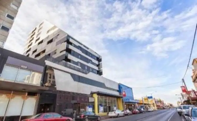 1105/234-240 Barkly St