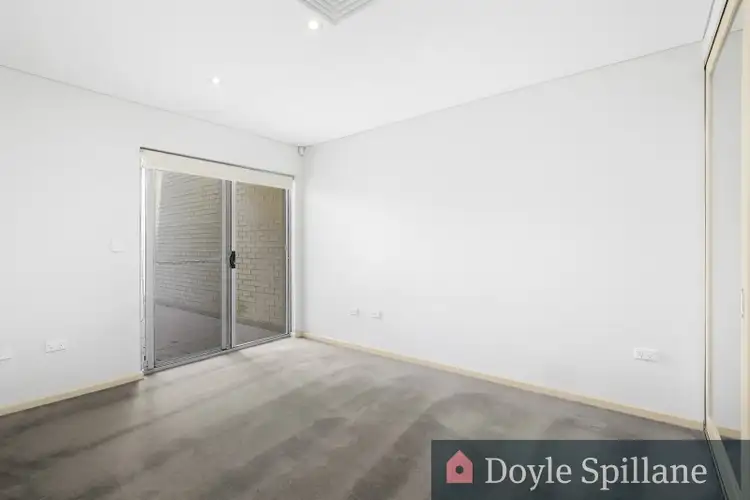 Third view of Homely unit listing, 3/21-25 Gulliver Street, Brookvale NSW 2100