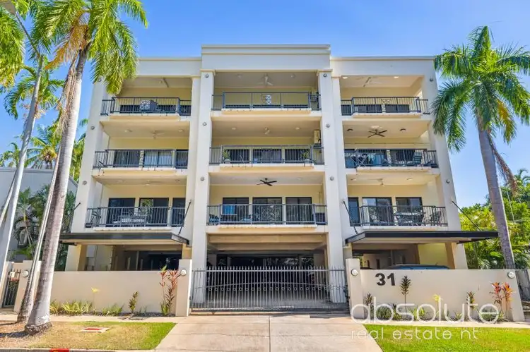 9/31 Lindsay Street