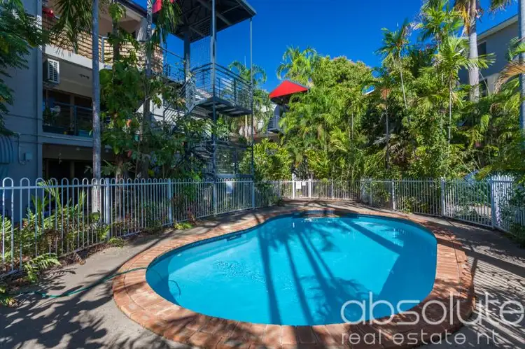 11/8-10 Philip Street