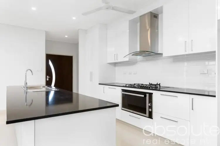 19 Tuckeroo Boulevard