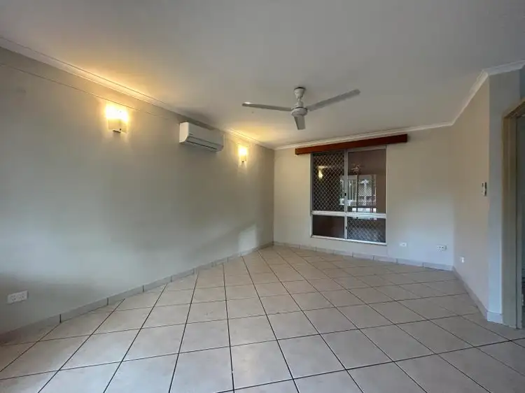 Main view of Homely house listing, 1 Wanguri Tce, Wanguri NT 810
