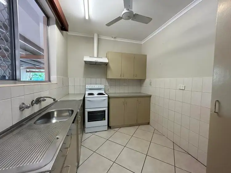 Third view of Homely house listing, 1 Wanguri Tce, Wanguri NT 810
