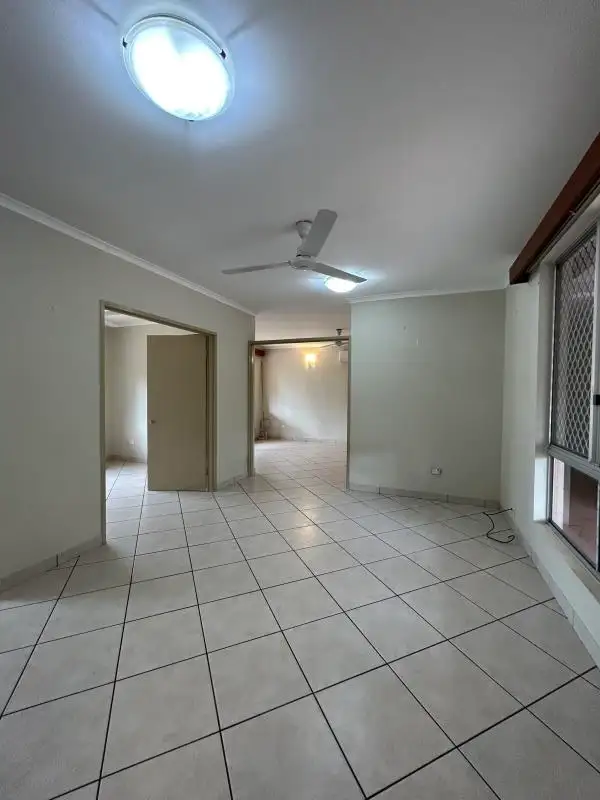 Fourth view of Homely house listing, 1 Wanguri Tce, Wanguri NT 810
