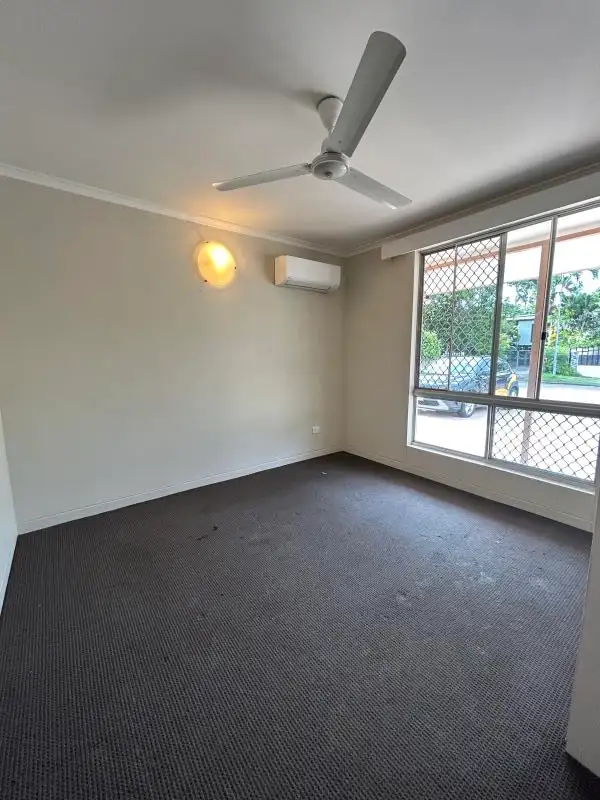 Fifth view of Homely house listing, 1 Wanguri Tce, Wanguri NT 810