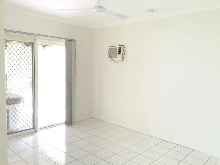 Fifth view of Homely house listing, 13 Harvard Grove, Durack NT 830