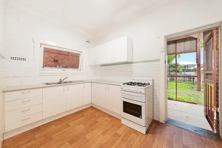 Main view of Homely apartment listing, 1/45 Rainbow Street, Kingsford NSW 2032