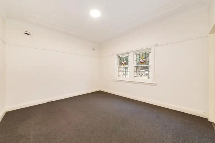 Third view of Homely apartment listing, 1/45 Rainbow Street, Kingsford NSW 2032