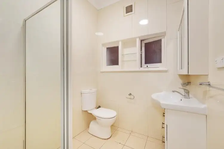 Fourth view of Homely apartment listing, 1/45 Rainbow Street, Kingsford NSW 2032