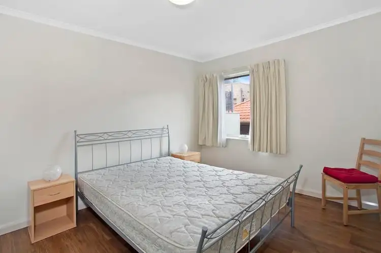 Fourth view of Homely unit listing, 4/14 Eustace Street, Manly NSW 2095