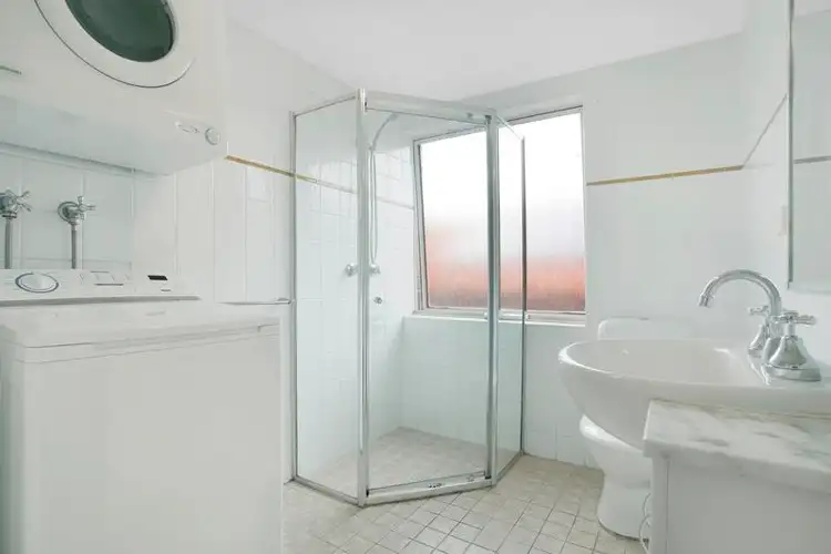 Fifth view of Homely unit listing, 4/14 Eustace Street, Manly NSW 2095