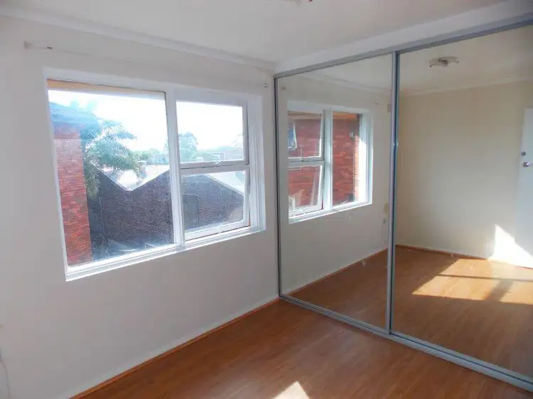 Third view of Homely unit listing, 3/8 St. Jude Crescent, Belmore NSW 2192