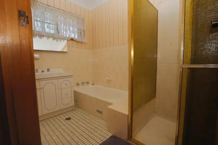 Fourth view of Homely house listing, 2 Mangaroo Avenue, Tumut NSW 2720