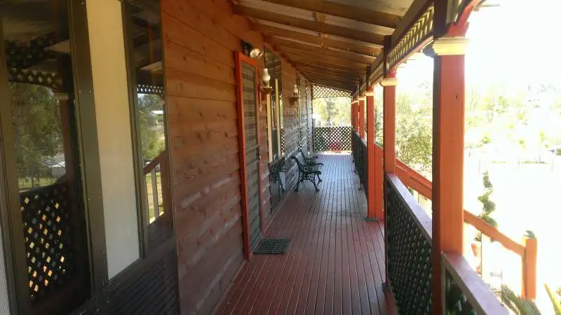 Main view of Homely house listing, Address available on request