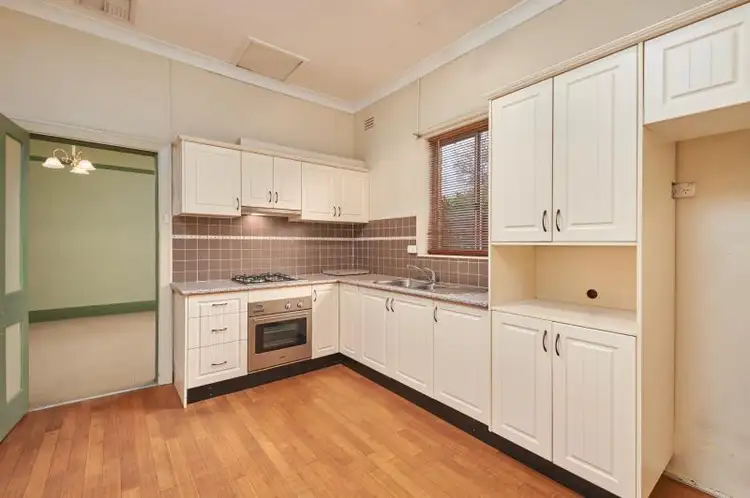 Fourth view of Homely house listing, 87a Crampton Street, Wagga Wagga NSW 2650
