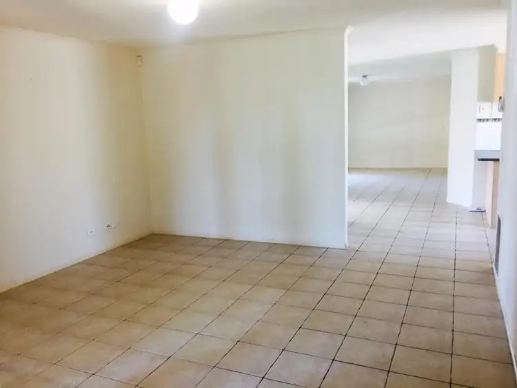 Fourth view of Homely house listing, 282 Shaws Road, Werribee VIC 3030