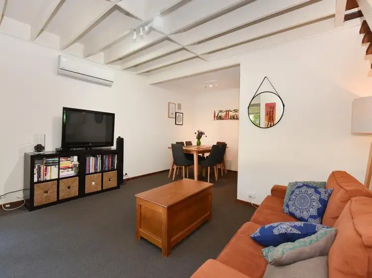 Third view of Homely house listing, 4/7 Long Street, Plympton SA 5038