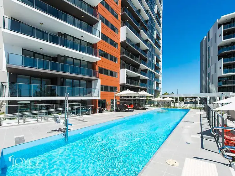 30/3 Homelea Court