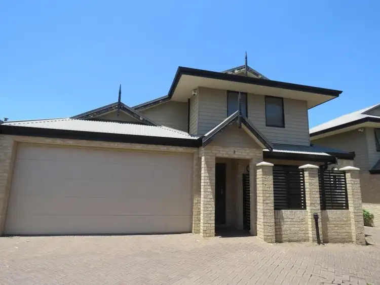 3/285 Wanneroo Road