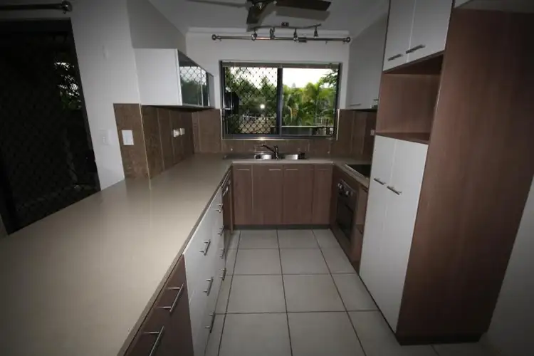 Fifth view of Homely townhouse listing, 2/39 O'Ferrals Road, Bayview NT 820