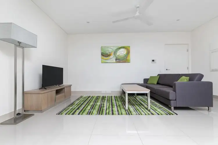1107/16 Harvey Street, Darwin City NT 800