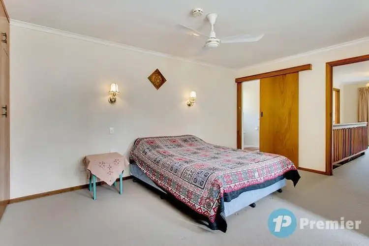 Fifth view of Homely house listing, 13 Yorke Drive, Pasadena SA 5042