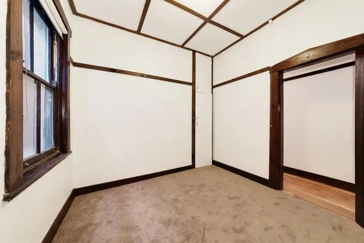 Second view of Homely apartment listing, 3/9 Dundas Street, Coogee NSW 2034