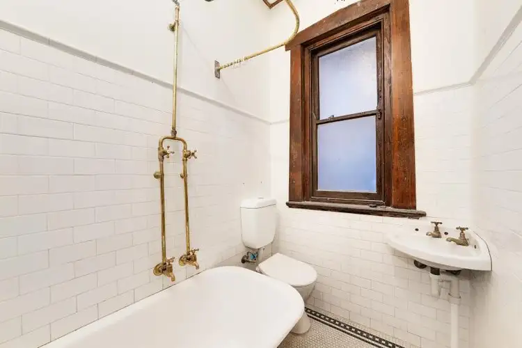 Third view of Homely apartment listing, 3/9 Dundas Street, Coogee NSW 2034