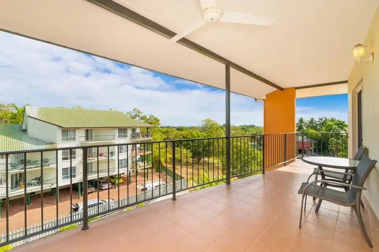 12/36 Lorna Lim Terrace