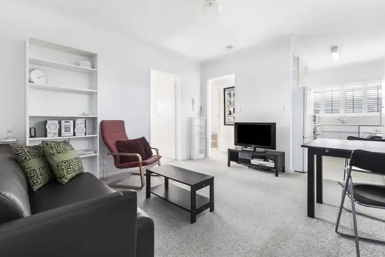 7/373 Neerim Road