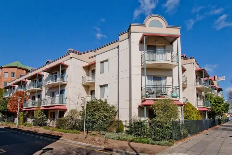 5/177 Angas Street