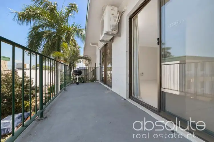 30/1 Queen Street