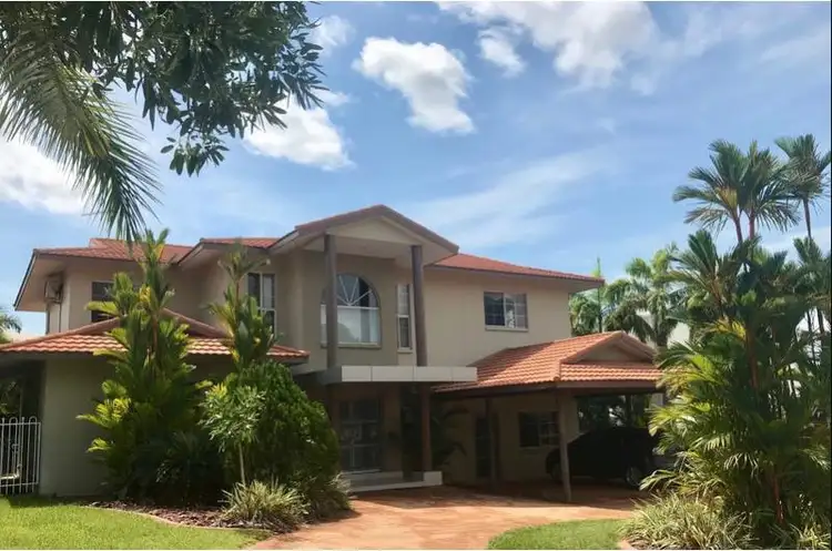 Main view of Homely house listing, 28 Stoddart Drive, Bayview NT 820