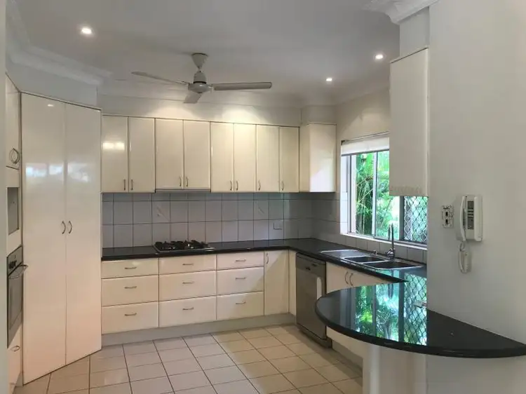 Second view of Homely house listing, 28 Stoddart Drive, Bayview NT 820