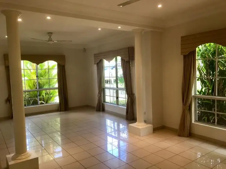 Fourth view of Homely house listing, 28 Stoddart Drive, Bayview NT 820